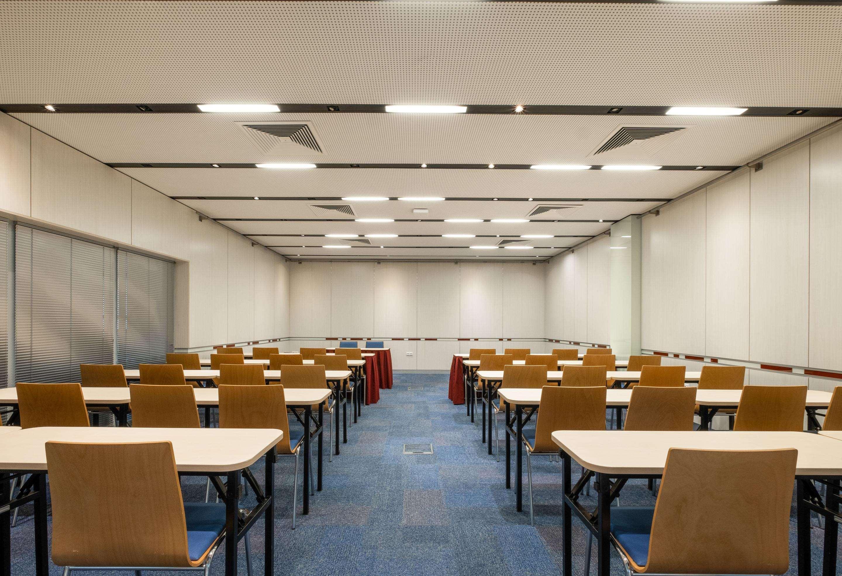 Clarion Congress Hotel Оломоуц Экстерьер фото