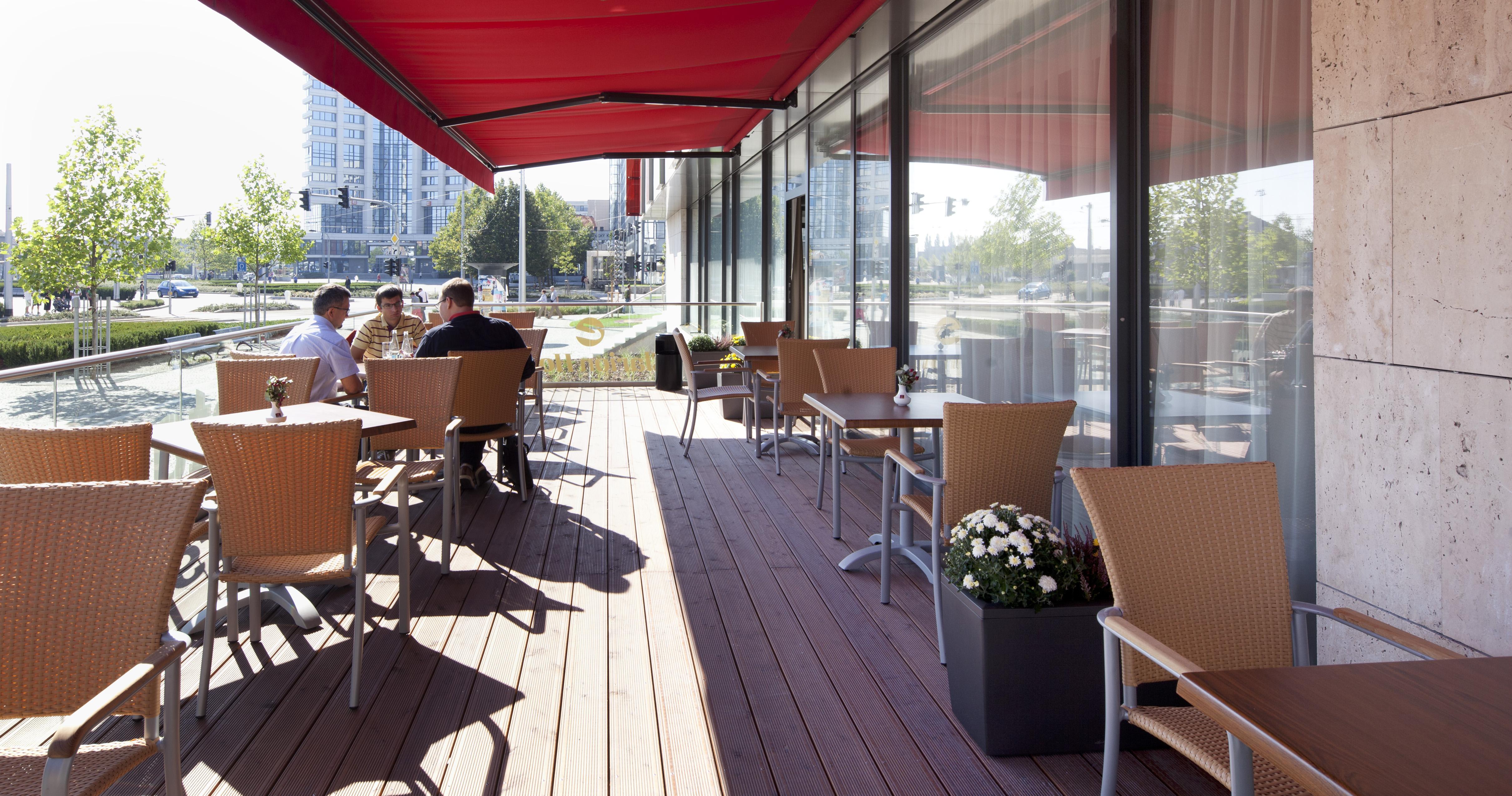 Clarion Congress Hotel Оломоуц Экстерьер фото