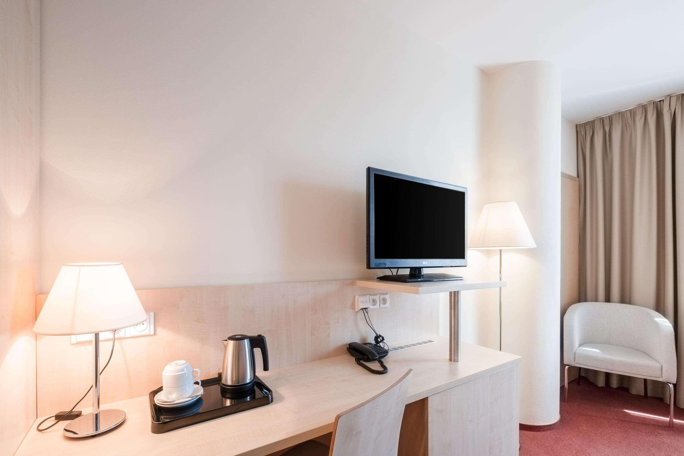 Clarion Congress Hotel Оломоуц Экстерьер фото