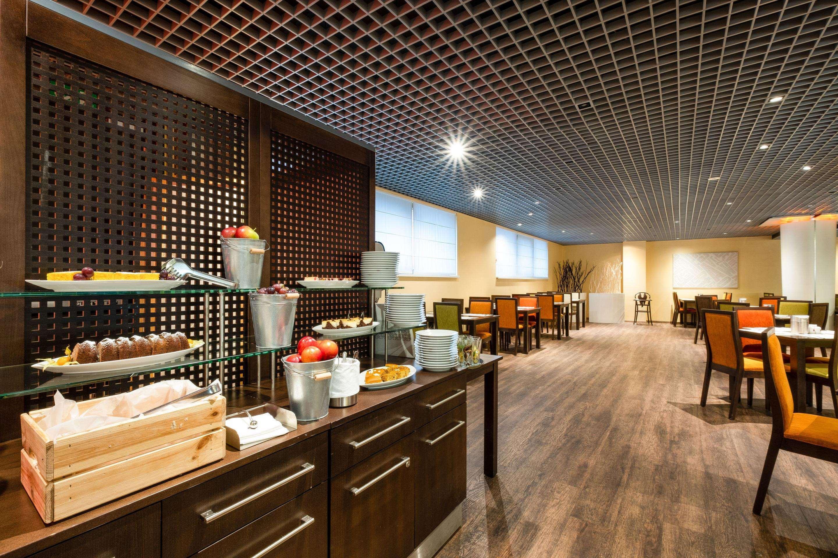 Clarion Congress Hotel Оломоуц Экстерьер фото
