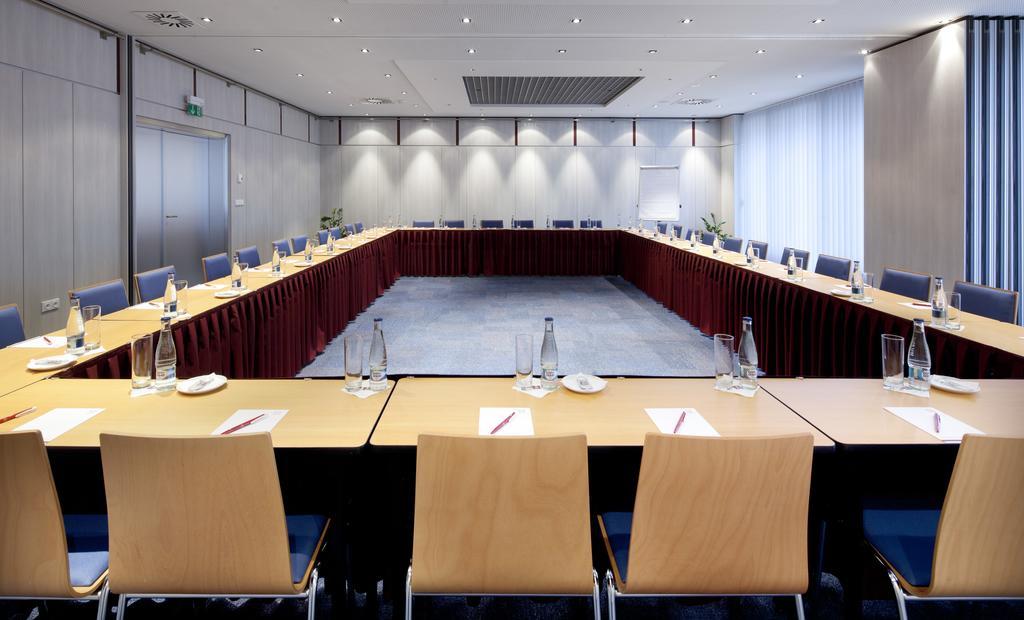Clarion Congress Hotel Оломоуц Экстерьер фото